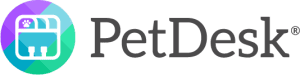 Appointments, prescription refills, and share vaccine records with PetDesk