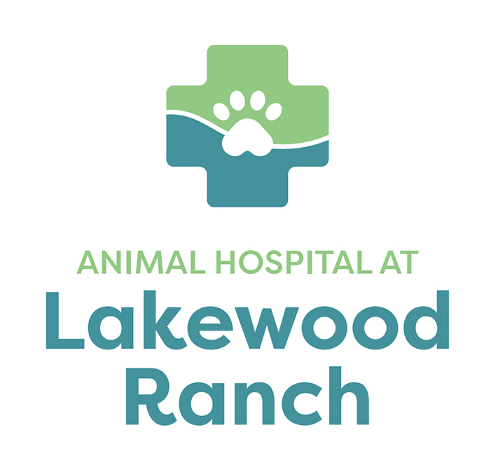 Animal Hospital at Lakewood Ranch — Dog & Cat Veterinarian in Bradenton, FL